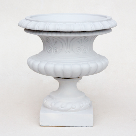 Roma (krāsota)