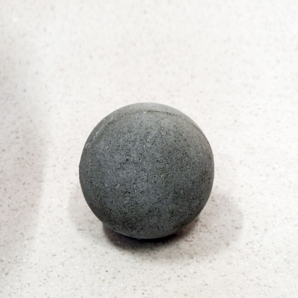 Bumba 13 cm
