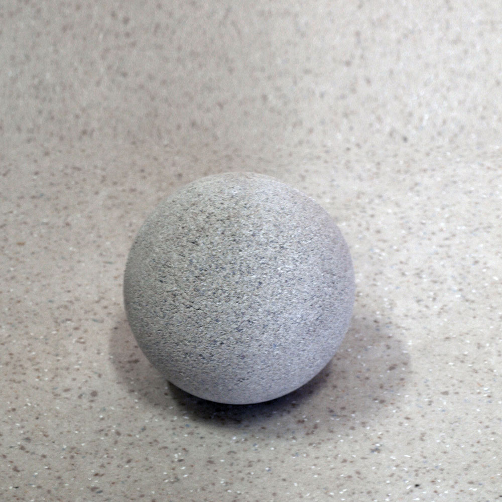 Bumba 13 cm