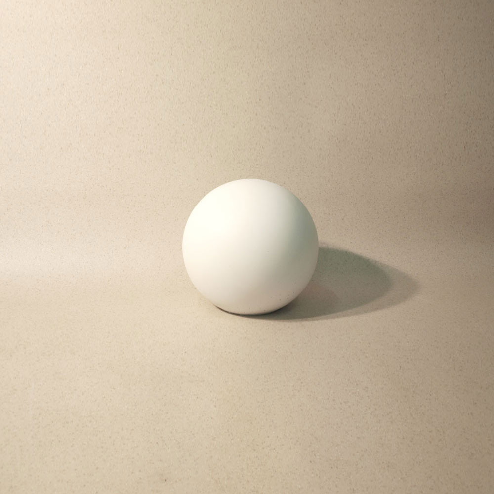 Bumba 20 cm