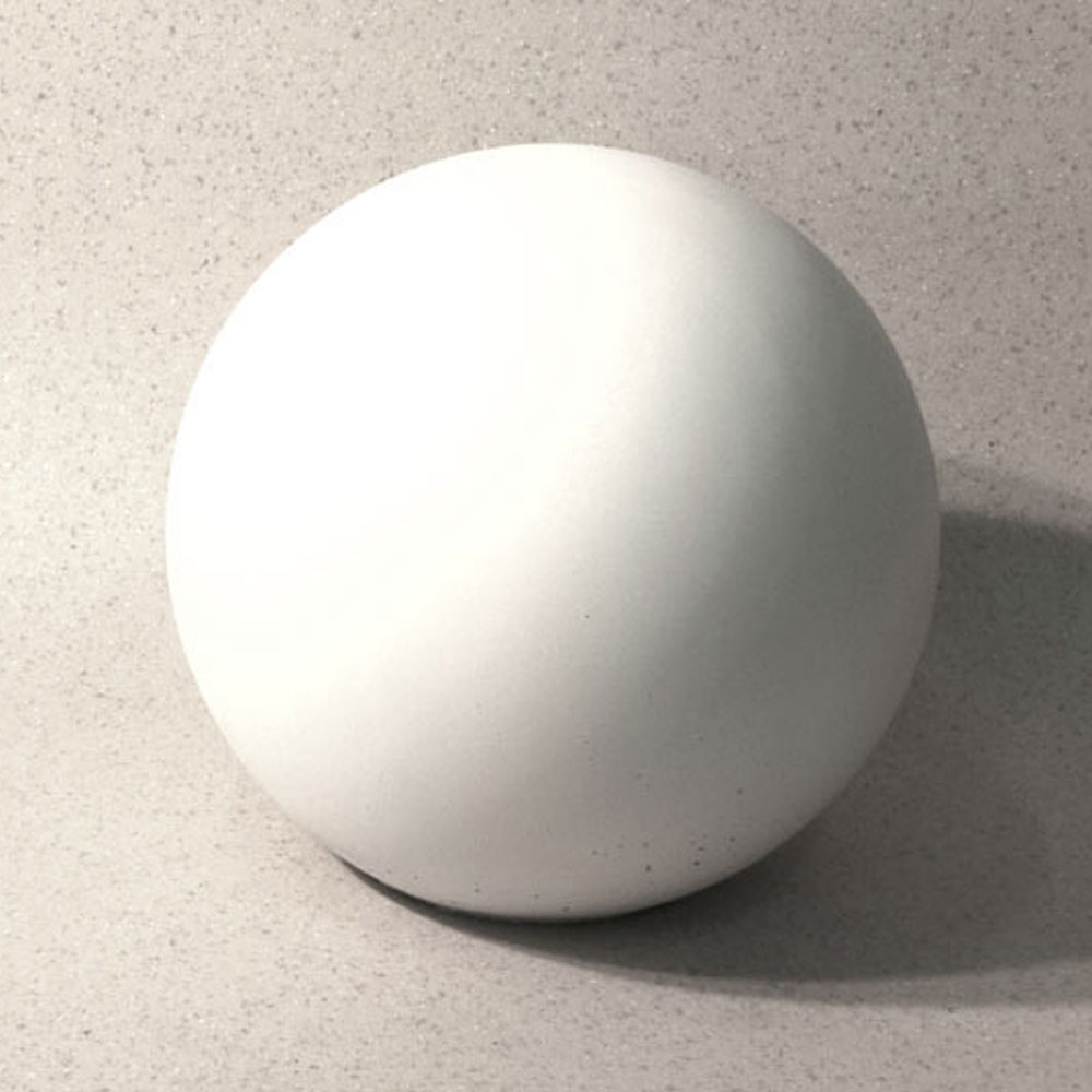 Bumba 80 cm