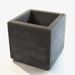 Kaste 40 (presēts)