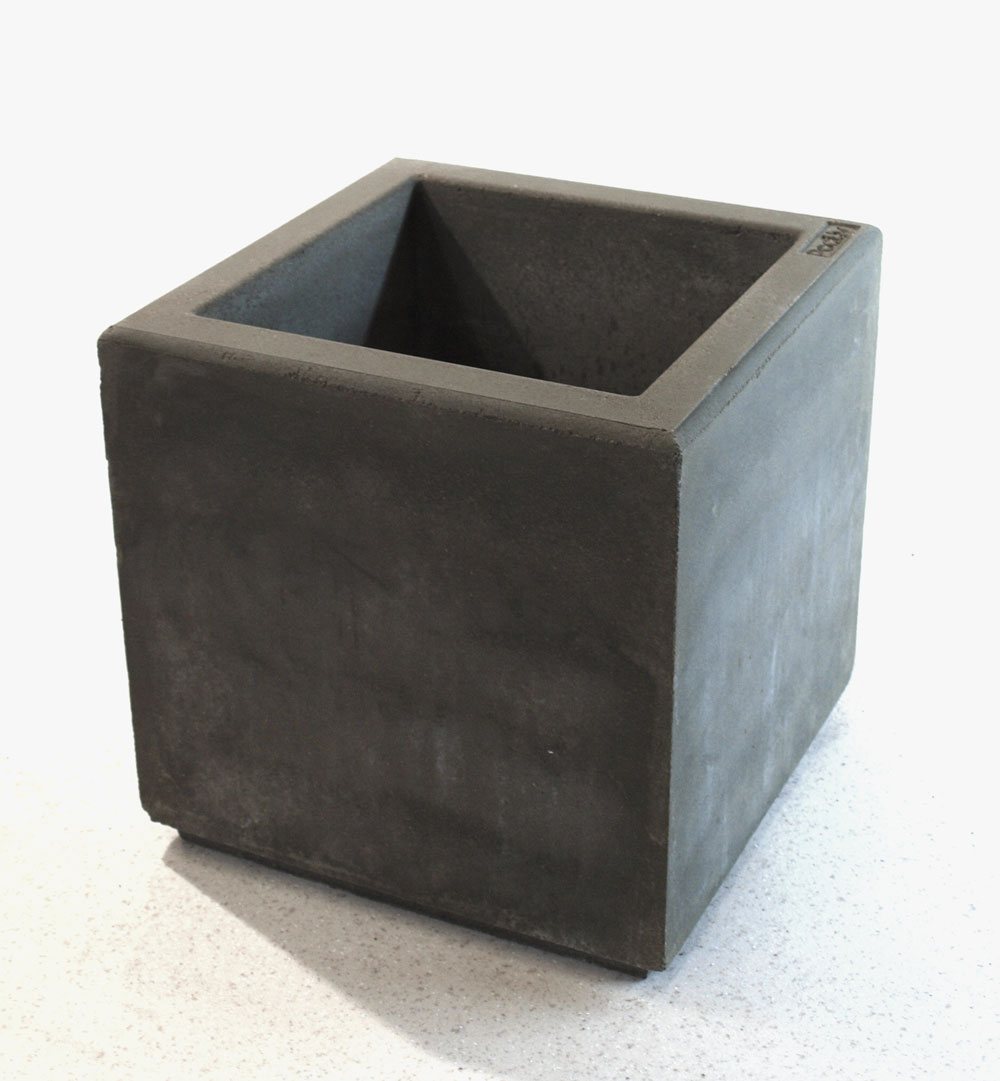 Kaste 40 (presēts)