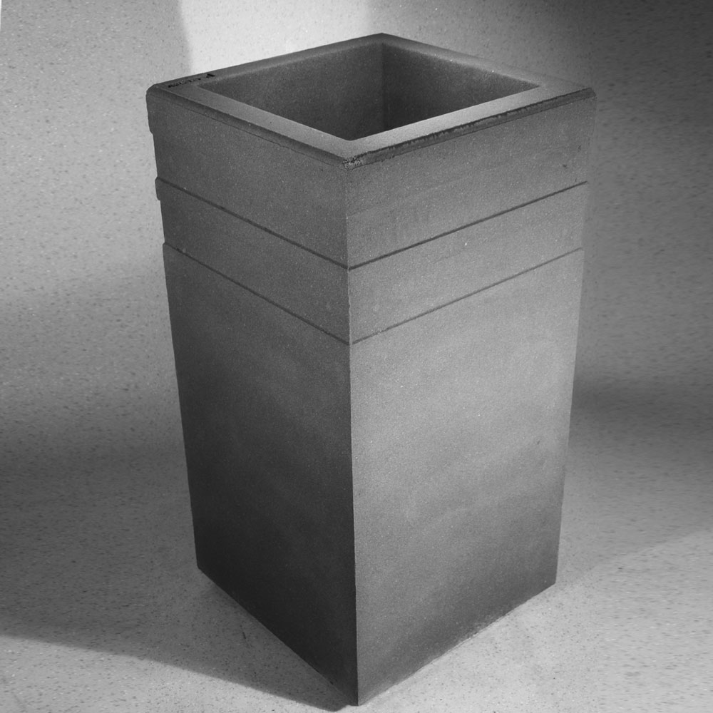 Kaste 80 (presēts)