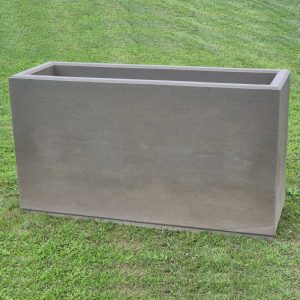 Betona “KASTE L 150/84”